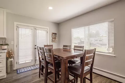 135 E Heritage Ct, Fruita, CO 81521 photo 7