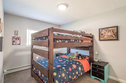 135 E Heritage Ct, Fruita, CO 81521 photo 15