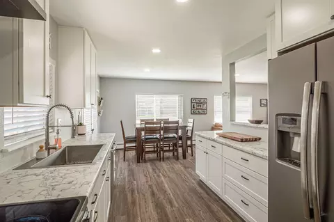 135 E Heritage Ct, Fruita, CO 81521 photo 12