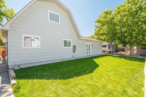 135 E Heritage Ct, Fruita, CO 81521 photo 36