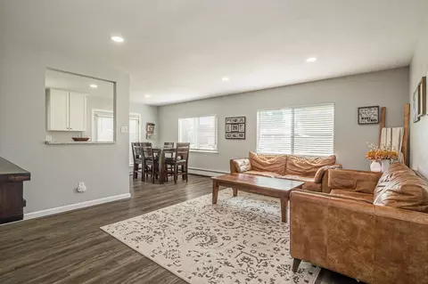 135 E Heritage Ct, Fruita, CO 81521 photo 5