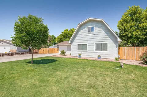 135 E Heritage Ct, Fruita, CO 81521 photo 42