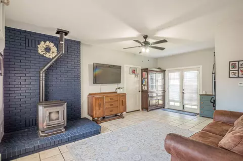 135 E Heritage Ct, Fruita, CO 81521 photo 18
