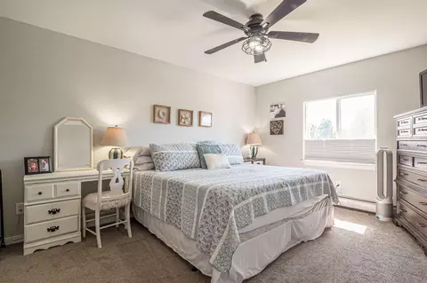 135 E Heritage Ct, Fruita, CO 81521 photo 31