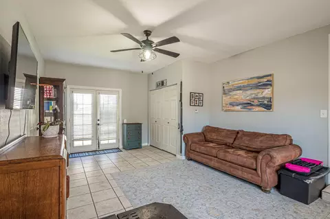 135 E Heritage Ct, Fruita, CO 81521 photo 21