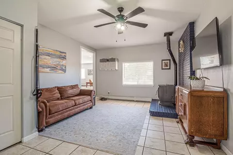 135 E Heritage Ct, Fruita, CO 81521 photo 19