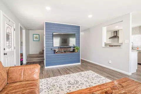 135 E Heritage Ct, Fruita, CO 81521 photo 6