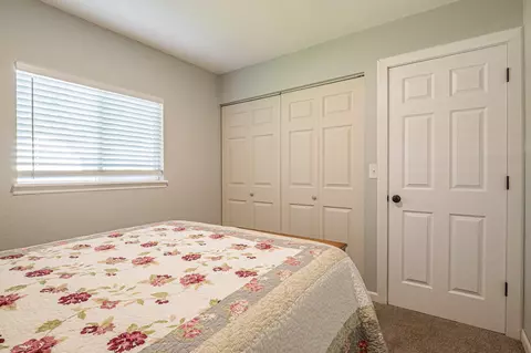 135 E Heritage Ct, Fruita, CO 81521 photo 17