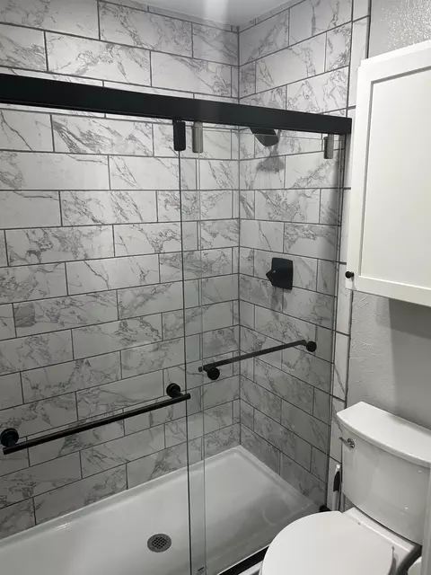 135 E Heritage Ct, Fruita, CO 81521 photo 30
