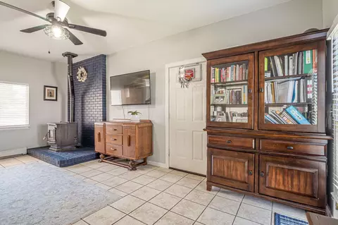 135 E Heritage Ct, Fruita, CO 81521 photo 20