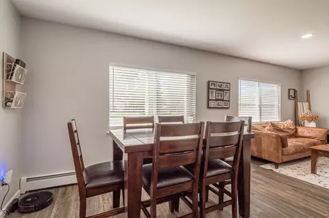 135 E Heritage Ct, Fruita, CO 81521 photo 9