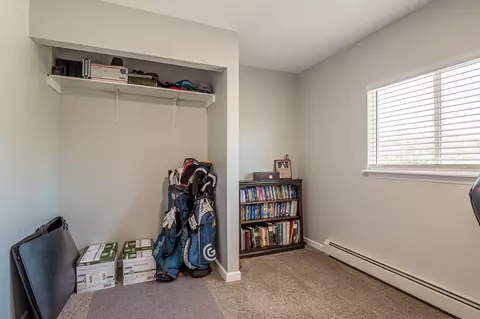 135 E Heritage Ct, Fruita, CO 81521 photo 25