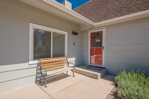 135 E Heritage Ct, Fruita, CO 81521 photo 2