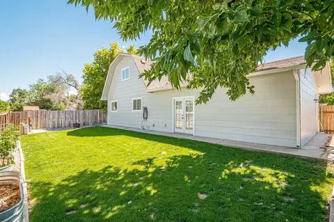 135 E Heritage Ct, Fruita, CO 81521 photo 38