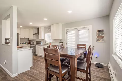 135 E Heritage Ct, Fruita, CO 81521 photo 8