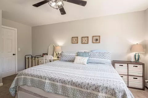 135 E Heritage Ct, Fruita, CO 81521 photo 32