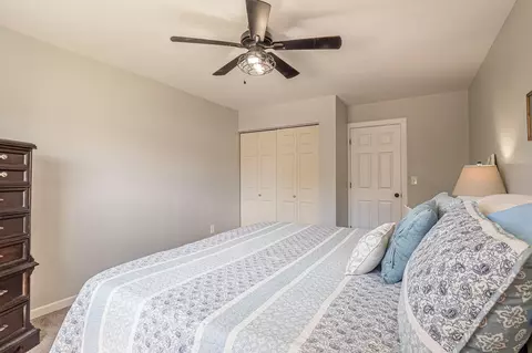 135 E Heritage Ct, Fruita, CO 81521 photo 33