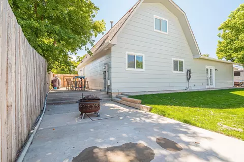 135 E Heritage Ct, Fruita, CO 81521 photo 35