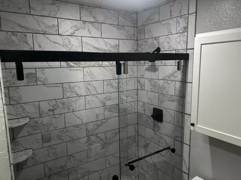 135 E Heritage Ct, Fruita, CO 81521 photo 29
