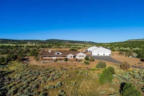 2729 S 21 12 Rd, Glade Park, CO 81523