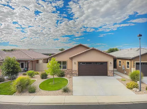 2839 12 Trevor Mesa Dr, Grand Junction, CO 81503