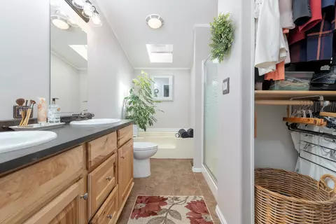 1668 18 Rd, Fruita, CO 81521 photo 10