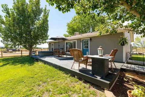 1668 18 Rd, Fruita, CO 81521 photo 23