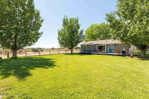 1668 18 Rd, Fruita, CO 81521 photo 22