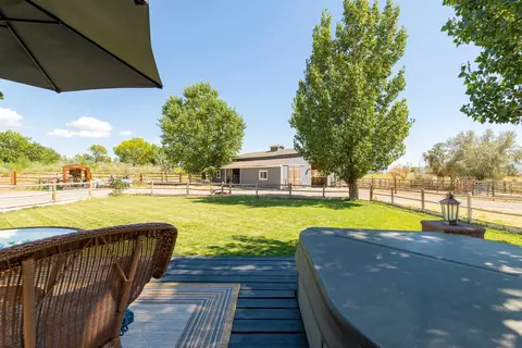 1668 18 Rd, Fruita, CO 81521 photo 17