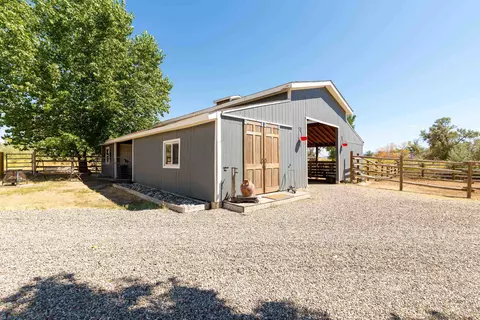 1668 18 Rd, Fruita, CO 81521 photo 25
