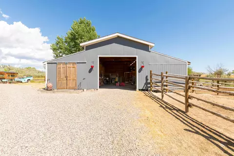 1668 18 Rd, Fruita, CO 81521 photo 26