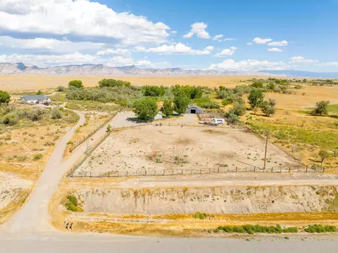 1668 18 Rd, Fruita, CO 81521 photo 33