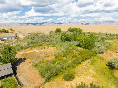 1668 18 Rd, Fruita, CO 81521 photo 39