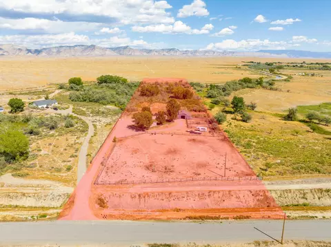 1668 18 Rd, Fruita, CO 81521 photo 32