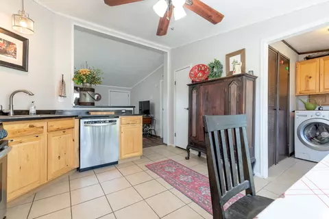 1668 18 Rd, Fruita, CO 81521 photo 14