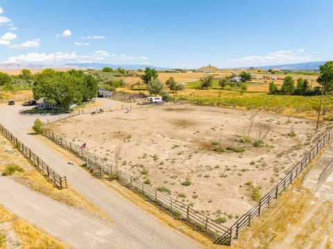 1668 18 Rd, Fruita, CO 81521 photo 37