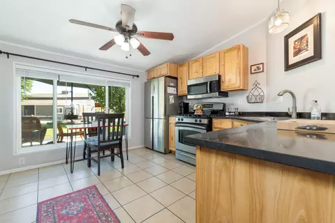 1668 18 Rd, Fruita, CO 81521 photo 12