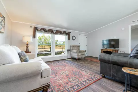 1668 18 Rd, Fruita, CO 81521 photo 5