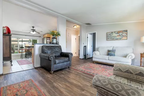 1668 18 Rd, Fruita, CO 81521 photo 3