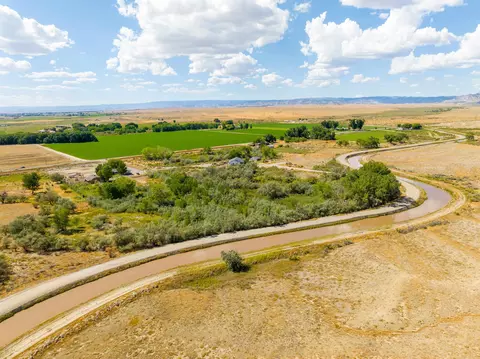 1668 18 Rd, Fruita, CO 81521 photo 41