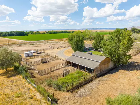1668 18 Rd, Fruita, CO 81521 photo 38