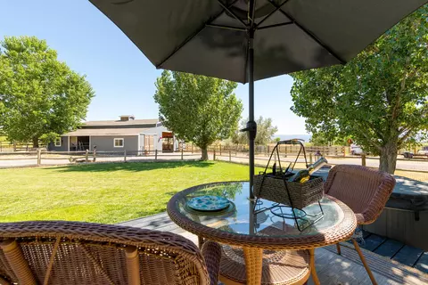 1668 18 Rd, Fruita, CO 81521 photo 18