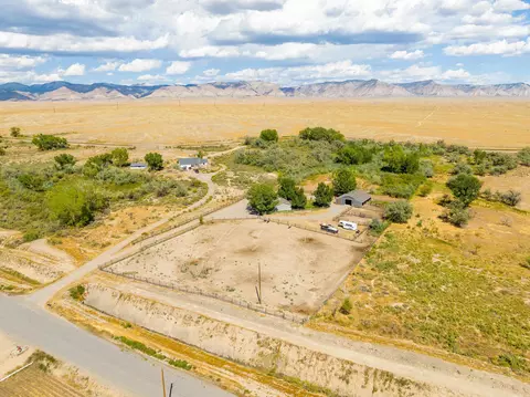 1668 18 Rd, Fruita, CO 81521 photo 34