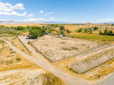 1668 18 Rd, Fruita, CO 81521 photo 36
