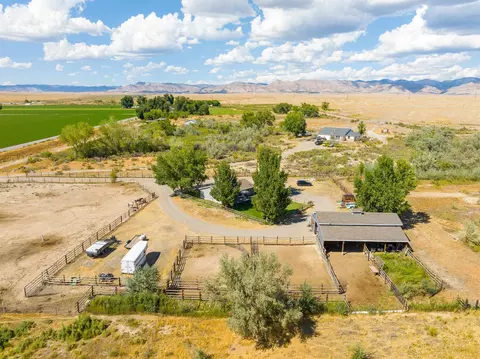 1668 18 Rd, Fruita, CO 81521 photo 40