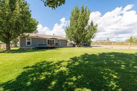 1668 18 Rd, Fruita, CO 81521 photo 20
