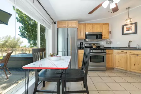 1668 18 Rd, Fruita, CO 81521 photo 13