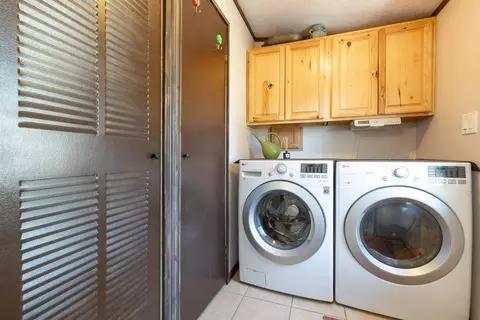 1668 18 Rd, Fruita, CO 81521 photo 16