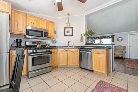 1668 18 Rd, Fruita, CO 81521 photo 15