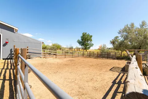 1668 18 Rd, Fruita, CO 81521 photo 27